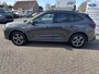Ford Kuga 2.5 PHEV ST-Line X | 243 PK | Winter Pack | Elektrische Achterklep | Memory Seats | B&O Audio | AGR Stoelen | Adaptieve Cruise | Origineel Nederlandse auto | 2.100kg Trekgewicht