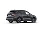 Ford Kuga 2.5 PHEV ST-Line X | 243 PK | Winter Pack | Elektrische Achterklep | Memory Seats | B&O Audio | AGR Stoelen | Adaptieve Cruise | Origineel Nederlandse auto | 2.100kg Trekgewicht