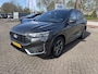 Ford Kuga 2.5 PHEV ST-Line X | 243 PK | Winter Pack | Elektrische Achterklep | Memory Seats | B&O Audio | AGR Stoelen | Adaptieve Cruise | Origineel Nederlandse auto | 2.100kg Trekgewicht