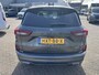 Ford Kuga 2.5 PHEV ST-Line X | 243 PK | Winter Pack | Elektrische Achterklep | Memory Seats | B&O Audio | AGR Stoelen | Adaptieve Cruise | Origineel Nederlandse auto | 2.100kg Trekgewicht