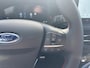 Ford Kuga 2.5 PHEV ST-Line X | 243 PK | Winter Pack | Elektrische Achterklep | Memory Seats | B&O Audio | AGR Stoelen | Adaptieve Cruise | Origineel Nederlandse auto | 2.100kg Trekgewicht