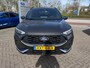 Ford Kuga 2.5 PHEV ST-Line X | 243 PK | Winter Pack | Elektrische Achterklep | Memory Seats | B&O Audio | AGR Stoelen | Adaptieve Cruise | Origineel Nederlandse auto | 2.100kg Trekgewicht