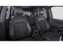 Ford Kuga 2.5 PHEV ST-Line X | 243 PK | Winter Pack | Elektrische Achterklep | Memory Seats | B&O Audio | AGR Stoelen | Adaptieve Cruise | Origineel Nederlandse auto | 2.100kg Trekgewicht