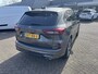 Ford Kuga 2.5 PHEV ST-Line X | 243 PK | Winter Pack | Elektrische Achterklep | Memory Seats | B&O Audio | AGR Stoelen | Adaptieve Cruise | Origineel Nederlandse auto | 2.100kg Trekgewicht