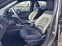 Ford Kuga 2.5 PHEV ST-Line X | 243 PK | Winter Pack | Elektrische Achterklep | Memory Seats | B&O Audio | AGR Stoelen | Adaptieve Cruise | Origineel Nederlandse auto | 2.100kg Trekgewicht
