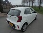 Kia Picanto Kia Picanto 1.0 benzine airco Camera 57.000km