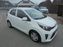 Kia Picanto Kia Picanto 1.0 benzine airco Camera 57.000km