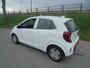 Kia Picanto Kia Picanto 1.0 benzine airco Camera 57.000km