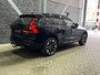Volvo XC60 T8 Plug-in hybrid Ultra Dark | Luchtvering | Head-Up | 360° Camera | Trekhaak | ACC | harman/kardon
