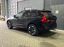 Volvo XC60 T8 Plug-in hybrid Ultra Dark | Luchtvering | Head-Up | 360° Camera | Trekhaak | ACC | harman/kardon
