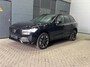 Volvo XC60 T8 Plug-in hybrid Ultra Dark | Luchtvering | Head-Up | 360° Camera | Trekhaak | ACC | harman/kardon