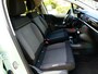 Citroën C3 1.2 S&S Shine 110pk Automaat 1e eig. Clima Carplay Cruise Navi PDC