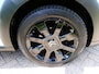 Citroën C3 1.2 S&S Shine 110pk Automaat 1e eig. Clima Carplay Cruise Navi PDC