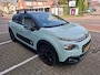 Citroën C3 1.2 S&S Shine 110pk Automaat 1e eig. Clima Carplay Cruise Navi PDC
