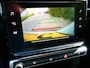 Citroën C3 1.2 S&S Shine 110pk Automaat 1e eig. Clima Carplay Cruise Navi PDC
