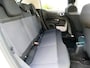 Citroën C3 1.2 S&S Shine 110pk Automaat 1e eig. Clima Carplay Cruise Navi PDC