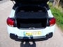 Citroën C3 1.2 S&S Shine 110pk Automaat 1e eig. Clima Carplay Cruise Navi PDC