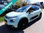 Citroën C3 1.2 S&S Shine 110pk Automaat 1e eig. Clima Carplay Cruise Navi PDC