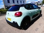 Citroën C3 1.2 S&S Shine 110pk Automaat 1e eig. Clima Carplay Cruise Navi PDC