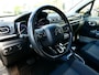 Citroën C3 1.2 S&S Shine 110pk Automaat 1e eig. Clima Carplay Cruise Navi PDC