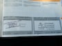 Citroën C3 1.2 S&S Shine 110pk Automaat 1e eig. Clima Carplay Cruise Navi PDC
