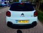 Citroën C3 1.2 S&S Shine 110pk Automaat 1e eig. Clima Carplay Cruise Navi PDC