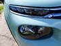 Citroën C3 1.2 S&S Shine 110pk Automaat 1e eig. Clima Carplay Cruise Navi PDC