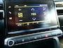 Citroën C3 1.2 S&S Shine 110pk Automaat 1e eig. Clima Carplay Cruise Navi PDC