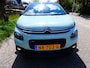 Citroën C3 1.2 S&S Shine 110pk Automaat 1e eig. Clima Carplay Cruise Navi PDC