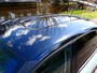 Citroën C3 1.2 S&S Shine 110pk Automaat 1e eig. Clima Carplay Cruise Navi PDC