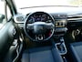Citroën C3 1.2 S&S Shine 110pk Automaat 1e eig. Clima Carplay Cruise Navi PDC