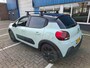 Citroën C3 1.2 S&S Shine 110pk Automaat 1e eig. Clima Carplay Cruise Navi PDC