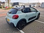Citroën C3 1.2 S&S Shine 110pk Automaat 1e eig. Clima Carplay Cruise Navi PDC