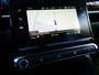 Citroën C3 1.2 S&S Shine 110pk Automaat 1e eig. Clima Carplay Cruise Navi PDC