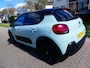 Citroën C3 1.2 S&S Shine 110pk Automaat 1e eig. Clima Carplay Cruise Navi PDC