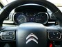 Citroën C3 1.2 S&S Shine 110pk Automaat 1e eig. Clima Carplay Cruise Navi PDC