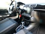 Citroën C3 1.2 S&S Shine 110pk Automaat 1e eig. Clima Carplay Cruise Navi PDC