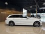 Mercedes-Benz C-klasse Estate 180 Ambition Automaat Navigatie Rood leer Climate
