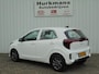 Kia Picanto 1.0 DPi 63PK NIEUWSTE MODEL !! NAVI CRUISE ENZ