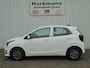 Kia Picanto 1.0 DPi 63PK NIEUWSTE MODEL !! NAVI CRUISE ENZ
