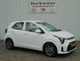 Kia Picanto 1.0 DPi 63PK NIEUWSTE MODEL !! NAVI CRUISE ENZ