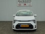 Kia Picanto 1.0 DPi 63PK NIEUWSTE MODEL !! NAVI CRUISE ENZ