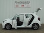 Kia Picanto 1.0 DPi 63PK NIEUWSTE MODEL !! NAVI CRUISE ENZ