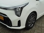 Kia Picanto 1.0 DPi 63PK NIEUWSTE MODEL !! NAVI CRUISE ENZ