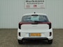 Kia Picanto 1.0 DPi 63PK NIEUWSTE MODEL !! NAVI CRUISE ENZ