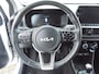 Kia Picanto 1.0 DPi 63PK NIEUWSTE MODEL !! NAVI CRUISE ENZ