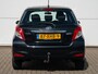 Toyota Yaris 1.0 VVT-i Aspiration| Trekhaak |Camera | Navigatie | Climate controle |Cruise controle|