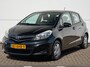 Toyota Yaris 1.0 VVT-i Aspiration| Trekhaak |Camera | Navigatie | Climate controle |Cruise controle|