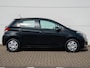 Toyota Yaris 1.0 VVT-i Aspiration| Trekhaak |Camera | Navigatie | Climate controle |Cruise controle|