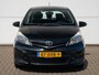 Toyota Yaris 1.0 VVT-i Aspiration| Trekhaak |Camera | Navigatie | Climate controle |Cruise controle|